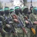 Hamas quer manter negociações  de paz mesmo após ataques israelitas