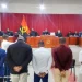 Tribunal dá como provado apoio da UNITA e condena cabecilha a 15 anos de prisão