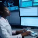 Sector tecnológico com presença da comunidade feminina de Angola