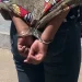 Detida cidadã de 56 anos acusada de participar do assassinato do marido