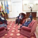 Angola e a mediação de conflitos: Entre a paz e os desafios internos