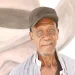 José Pedro Morgado:“O Carnaval da Vitória trouxe uma experiência muito grande”