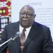 Ministro da Cultura encoraja  grupos a apostarem mais na  criatividade