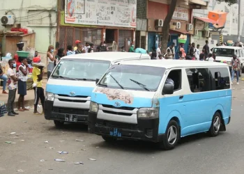 Agência de Transportes Terrestres  converge na não alteração da tarifa de táxi