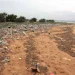Administração do Mussulo culpa desentupidores de fossas de atentado à saúde