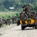 RDC quer um governo de unidade nacional enquanto M23 avança no Leste