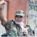 M23 suspende participação em negociações de paz e acusa Kinshasa de intensificar ataques