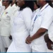 Cinco profissionais de saúde expulsos por negligência médica na morte de uma criança