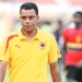 Miller Gomes:“ Confundimos o desporto comunitário com equipas de futebol das comunidades”
