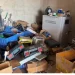 Desmantelado centro de mineração de criptomoedas numa cave no Ramiro