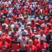MPLA elege hoje novos líderes em Luanda
