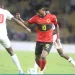 Mundial de 2026: Angola procura três pontos em Benghazi diante da Líbia