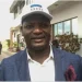 Mfuca Muzemba encoraja Presidente da República a continuar a luta contra corrupção