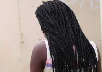 Subcomissário bombeiro viola neta de 12 anos no Icolo e Bengo