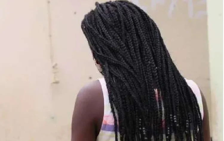 Subcomissário bombeiro viola neta de 12 anos no Icolo e Bengo