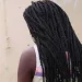 Subcomissário bombeiro viola neta de 12 anos no Icolo e Bengo