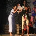 FESTECA comemora 20 anos ao sabor da Independência Nacional