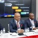Angola busca parcerias estratégicas para a transformação digital na MWC Barcelona 2025