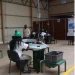 Mais de mil e 400 concorrentes inscritos para o Prémio às micro, Pequenas e médias empresas