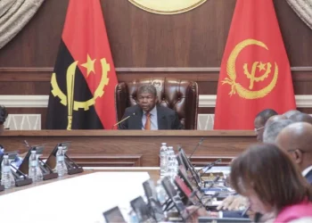 Crescimento do PIB em 4,43% é o mais expressivo nos últimos dez anos em Angola