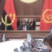 Crescimento do PIB em 4,43% é o mais expressivo nos últimos dez anos em Angola