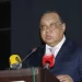 PGR destaca combate aos crimes transnacionais e as relações históricas com Cuba