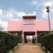 Novo Instituto Superior de Ndalatando prevê acolher mais de cinco mil estudantes