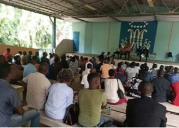 Sindicato de jornalistas debate-se com o reajuste salarial e progressão de carreira dos profissionais