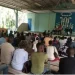 Sindicato de jornalistas debate-se com o reajuste salarial e progressão de carreira dos profissionais