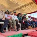 Presidente da UNITA defende paz eficaz para a província de Cabinda