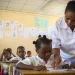 Quem está habilitado para ser professor de Língua Portuguesa em Angola?