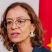 União Europeia prioriza Corredor do lobito na parceria com o executivo
