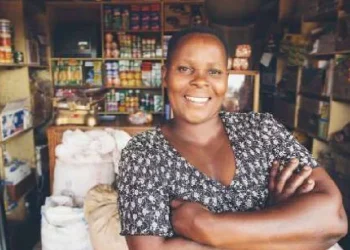 Tedbusiness: Um ano a inspirar mulheres empreendedoras em Angola