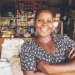 Tedbusiness: Um ano a inspirar mulheres empreendedoras em Angola