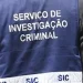 Carta do leitor: Trabalhar para o povo…
