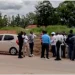 Sindicato dos Jornalistas Angolanos prepara primeira sede provincial no Huambo