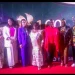 As 100 mulheres mais influentes de Angola serão conhecidas em Maio