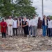 PNUD apoia governo do Cuanza-Norte na revitalização de Massangano