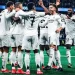 Real sofre no dérbi de Madrid mas segue para os “quartos” da Champions