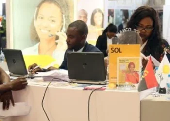 Banco Sol esclarece suposto cenário de falência