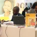 Banco Sol esclarece suposto cenário de falência