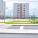 Ministro das Obras Públicas inaugura amanhã primeira fase da centralidade na Lunda-Sul