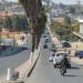 Lubango acolhe acto central do curso sobre ordenamento do território