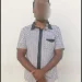 Detido encarregado de educação por agressão física à professora