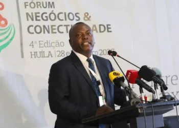 Uíge acolhe próximo Fórum de Negócios e Conectividade