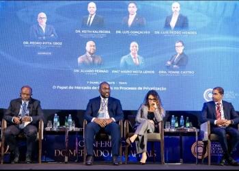 IGAPE anuncia novas privatizações para este ano