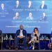 IGAPE anuncia novas privatizações para este ano