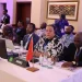 SADC avalia protocolo de emprego e trabalho no Zimbábue