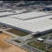 Grupo Silvestre Tulumba investe em complexo industrial que vai gerar mais de quatro mil empregos