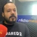 Comprador do imóvel envolvido no caso “herança milionária” acusa notário de legalizar tentativa de burla